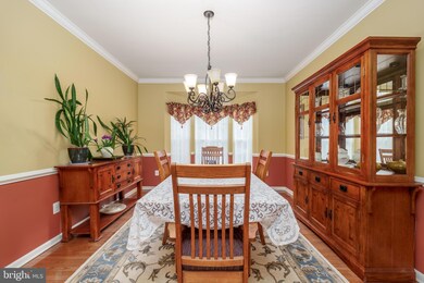 103 Appoquinimink Ct, Middletown, DE 19709 - photo 6