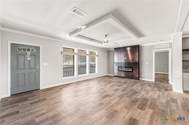 9130 Rebecca Creek Rd, Spring Branch, TX 78070 - photo 4