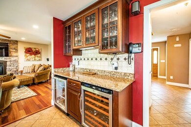 16 George Frost Dr, Holyoke, MA 01040 - photo 6