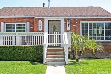 5602 Whitewood Ave, Lakewood, CA 90712 - photo 2