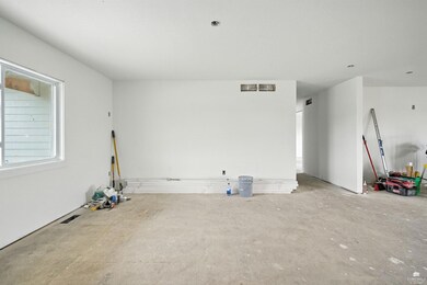 8545 William Dr, Manhattan, KS 66502 - photo 5
