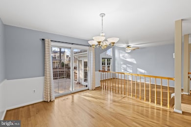 42 Tindal Springs Ct, Montgomery Village, MD 20886 - photo 5