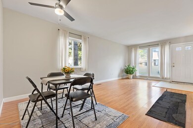 7-web-or-mls-1P6A5742