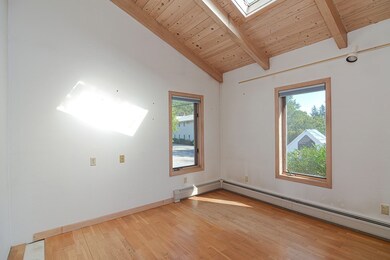 55 Howard St, North Dartmouth, MA 02747 - photo 6