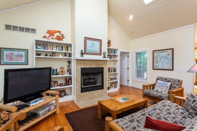 02_26WaldenWay_1_LivingRoom_HiRes