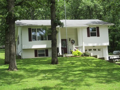 405 N Elm St, Dixon, MO 65459 - photo 3