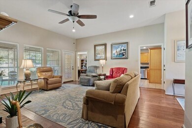 2110 Pecan St, Bonham, TX 75418 - photo 6