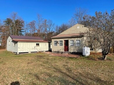 12 Ice House Rd, Fryeburg, ME 04037 - photo 7