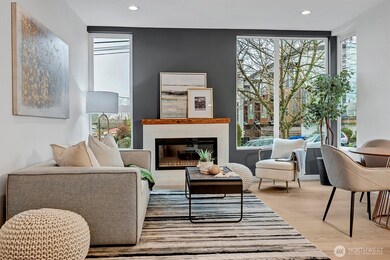 2713 E Yesler Way unit B, Seattle, WA 98122 - photo 5