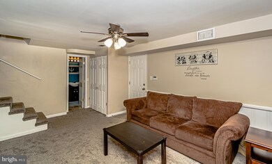 1043 Dettling Rd, Wilmington, DE 19805 - photo 7