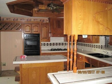 303 Fm 495, Alamo, TX 78516 - photo 4