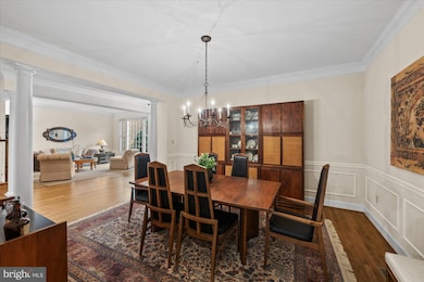 7804 Gate Post Way, Potomac, MD 20854 - photo 6