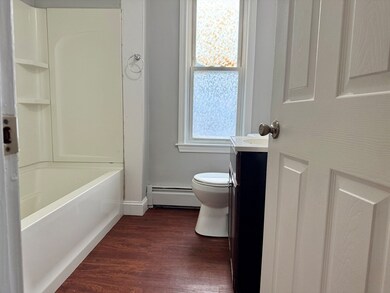 8 Dalton St unit 3, Lowell, MA 01850 - photo 3