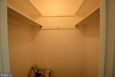 Columbia Towers Condominium unit 416, Silver Spring, MD 20904 - photo 2