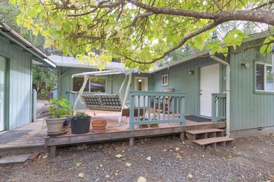 843 Caves Hwy, Cave Junction, OR 97523 - photo 4