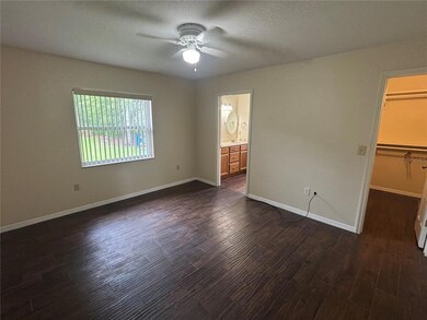 11010 SW 58th Avenue Rd, Ocala, FL 34476 - photo 4