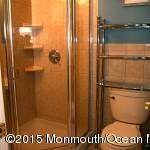 1709 N Ocean Ave unit 403, Seaside Park, NJ 08752 - photo 7
