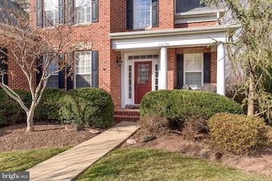 16150 Jordan Crest Ct, Haymarket, VA 20169 - photo 5