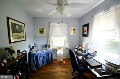 3 Glenwood Ave, Catonsville, MD 21228 - photo 5