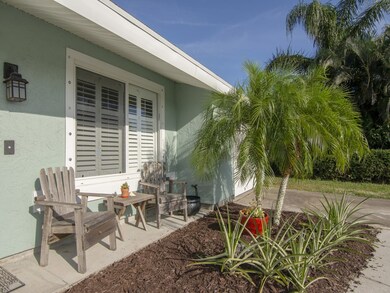 986 Lance St, Sebastian, FL 32958 - photo 3