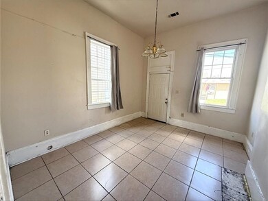 2814 Josephine St unit B, New Orleans, LA 70113 - photo 2