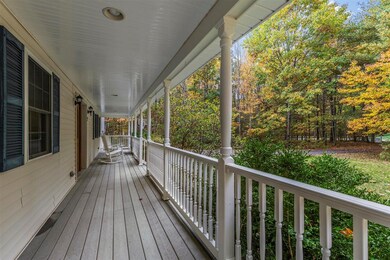 42 Sullivan Farm Dr, Rochester, NH 03868 - photo 4