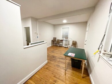 733 Parker St unit 1, Roxbury Crossing, MA 02120 - photo 4