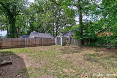 8-web-or-mls-929 Joslin St SE, Grand Rap