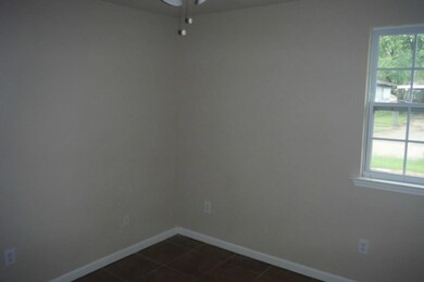 2704 Isabelle Dr, Marrero, LA 70072 - photo 7