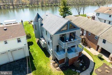 68 W Indian Ln, Norristown, PA 19403 - photo 5