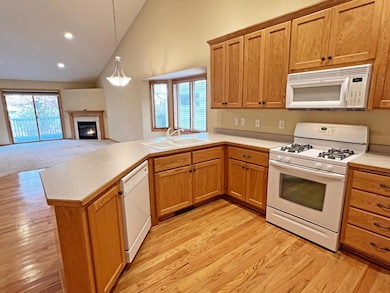 1877 156th Ln NW, Andover, MN 55304 - photo 4