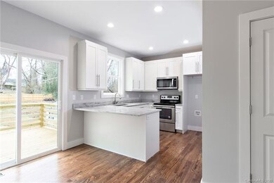 81 Bellevue Rd, Asheville, NC 28803 - photo 7