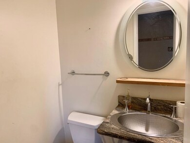 521 Wellington Dr, Dyer, IN 46311 - photo 6