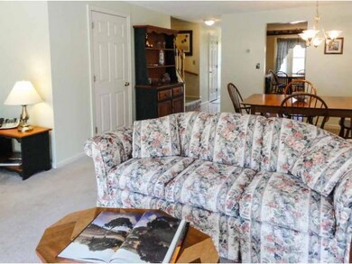 178 Bartemus Trail unit U60, Nashua, NH 03063 - photo 6