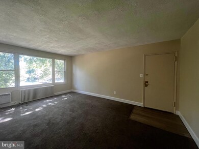 510 Ridge Rd SE unit 304, Washington, DC 20019 - photo 6