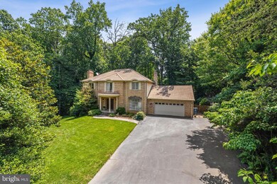 9100 Quarter Ct, Vienna, VA 22182 - photo 4