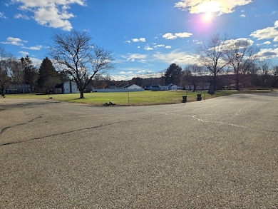 19 Chapman Ave unit 8, West Brookfield, MA 01585 - photo 6