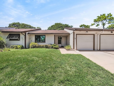 9 Brompton Ln, Boynton Beach, FL 33426 - photo 3