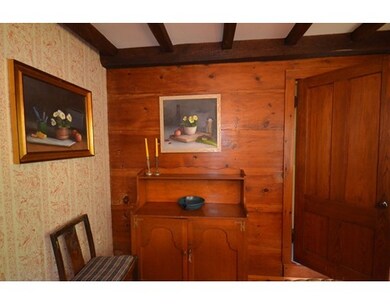 712 Pratt Corner Rd, Amherst, MA 01002 - photo 6