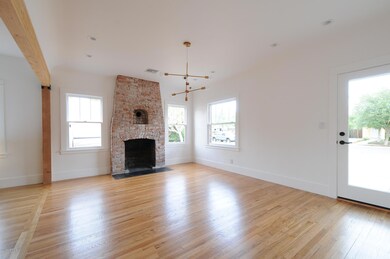 Great Room lll