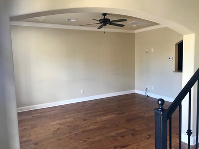 3001 Old Taylor Rd, Oxford, MS 38655 - photo 2