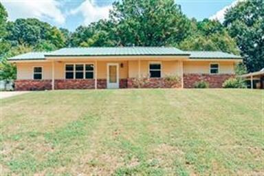 127 Lawrence St, Prattville, AL 36067 - photo 2