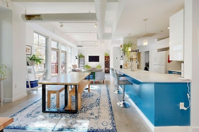 139 E Berkeley St unit 302, Boston, MA 02118 - photo 7