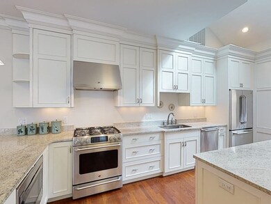 212 Winchester St unit 2, Brookline, MA 02446 - photo 7