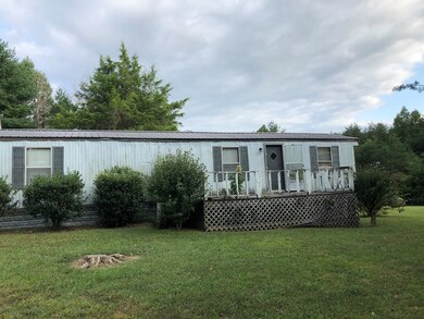 13299 Old Kentucky Rd, Walling, TN 38587 - photo 2