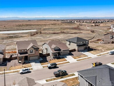 9393 Pitkin St, Commerce City, CO 80022 - photo 3