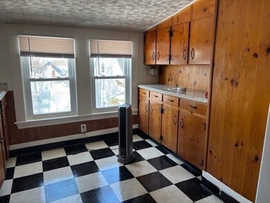 129 Montvale Ave unit 2, Woburn, MA 01801 - photo 6