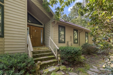 973 Highgate Rd, Highlands, NC 28741 - photo 4