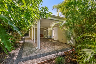 715 Thomas Street, Key West_Real Estate