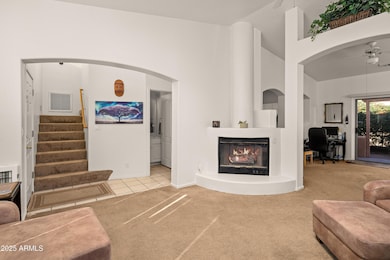 1672 E Parado Del Sol -- E, Cottonwood, AZ 86326 - photo 5